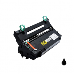 Tamburo Kyocera DK-150 Nero
