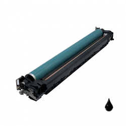 Tamburo Canon C-EXV29 compatibile (2778B002) Nero 