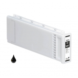 Cartuccia Epson T6945 Nero Matte