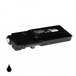 Toner  106R03528 Nero alta capacità