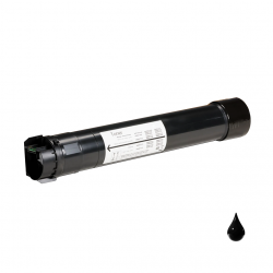 Toner Xerox 006R01697 Nero