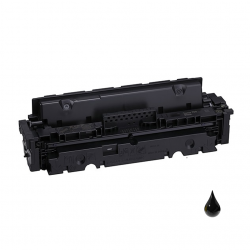 Toner Canon 3020C006 Nero