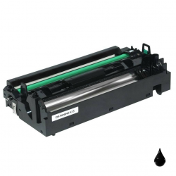 Tamburo Panasonic KX-FA84X compatibile Nero 