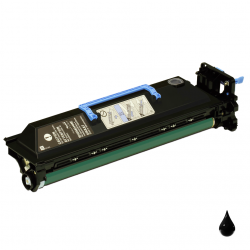 Tamburo Canon 6908B002 Nero