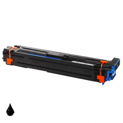 Tamburo OKI 45103716 Nero