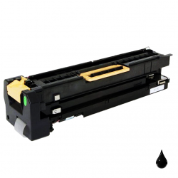 Tamburo Xerox 013R00591 Nero