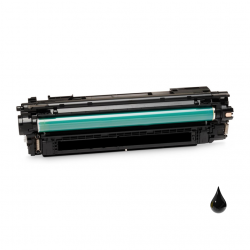 Toner HP CF360X 508X Nero compatibile