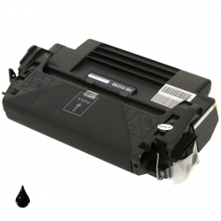 Toner HP 98A Nero