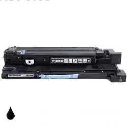 Tamburo HP CF358A Nero