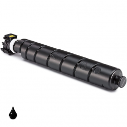 Toner Kyocera TK-8545K Nero