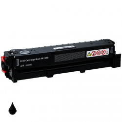 Toner Ricoh 408451 Nero