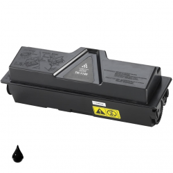 Toner Kyocera TK-1140 Nero