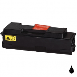 Toner Kyocera TK-310 Nero