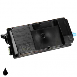 Toner Kyocera TK-3190 Nero