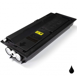 Toner Kyocera TK-475 Nero