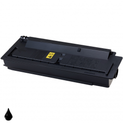 Toner Kyocera TK-6115 Nero