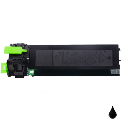 Toner Sharp AR-310T Nero