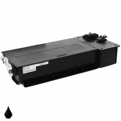 Toner Sharp MX-315GT Nero