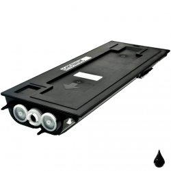 Toner 1T02KH0NL0 Nero Toner 1T02KH0NL0 Nero