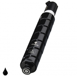 Toner Canon 1394C002 Nero