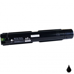 Toner Xerox 006R01824  Nero