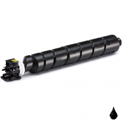 Toner Olivetti B1417  Nero