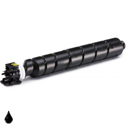Toner Olivetti B1413  Nero