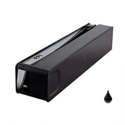 Cartuccia HP M0J86AE Nero
