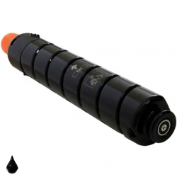 Toner Canon 8066B001 Nero