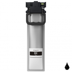 Cartuccia Epson T11D1 Nero