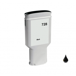Cartuccia HP F9J68A Nero