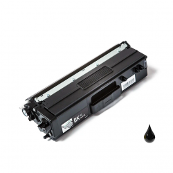 Toner Brother TN-910BK Nero