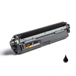 Toner Brother TN-242BK Nero