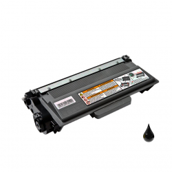 Toner Brother TN-3390 Nero