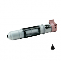 Toner Brother TN-8000 Nero