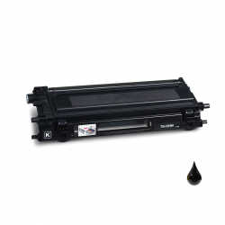 Toner Brother TN-135BK Nero