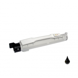 Toner Brother TN-12BK Nero