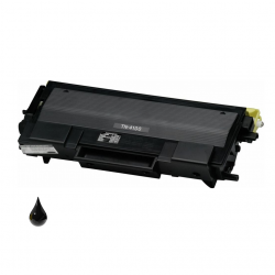 Toner Brother TN-4100 Nero
