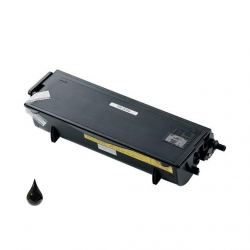 Toner Brother TN-3030 TN-3060 Nero compatibile