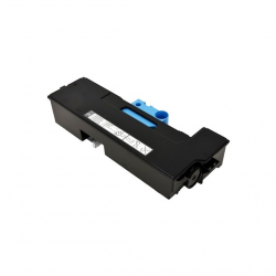 Serbatoio Raccolta Toner di Scarto Minolta ( Konica ) A7XWWY2 