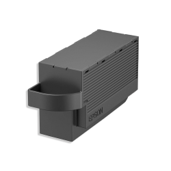 Serbatoio Raccolta Inchiostro di Scarto Epson T3661 