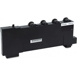 Serbatoio Raccolta Toner di Scarto Lexmark C540X75G 
