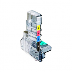 Serbatoio Raccolta Toner di Scarto Samsung CLT-W409 