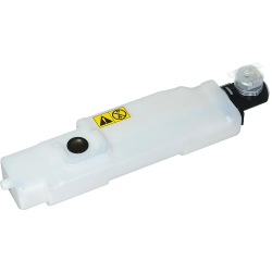 Serbatoio Raccolta Toner di Scarto Utax 653010007 