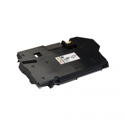 Serbatoio Raccolta Toner di Scarto Xerox 108R01416 