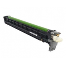 Tamburo Xerox 101R00602 Nero Ciano Magenta Giallo