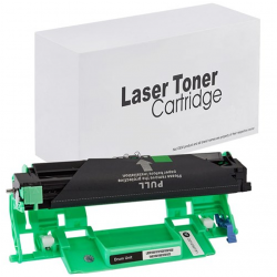 Tamburo Brother DR-1030 