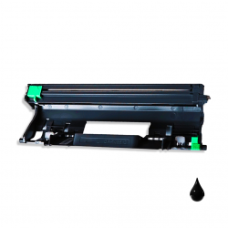 Tamburo Brother DR-1050 