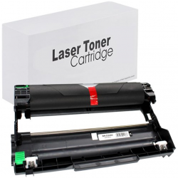 Tamburo Brother DR-2400 Nero