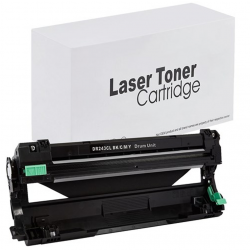 Tamburo Brother DR-243CL 
